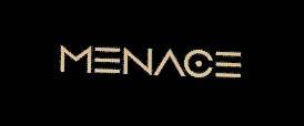 logo Menace (UK)